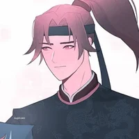 Zilong