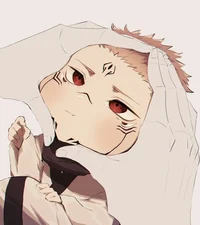 Baby suku
