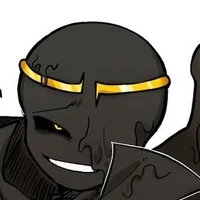 Shattered Dream Sans