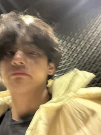 Taehyung 