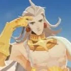 Dionel