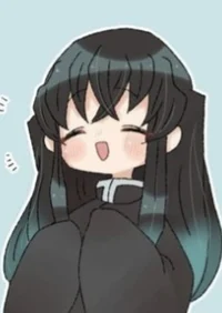 Mui