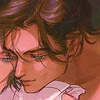 eren jaeger