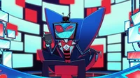 Vox