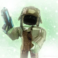 Roblox little scamme