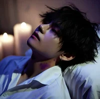 Taehyung