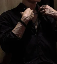 Ace