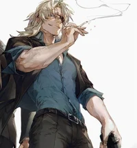 Mael