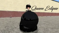Queen Eclipse