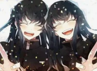 Tokito Classmates