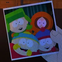 South Park