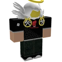 Dominus man