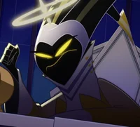 Adam