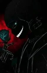 Yandere NM sans