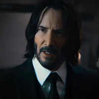 John Wick 