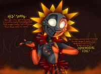 -Eclipse- SaMs_HFYT