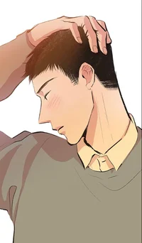 Kang Tae-oh