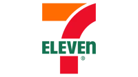 SevenEleven Employee