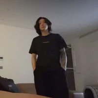 Jeon Jungkook 