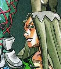 Leone Abbachio