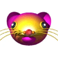 GeorgeFerret Rewrite