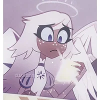 Emily