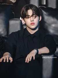 Choi Seungcheol 