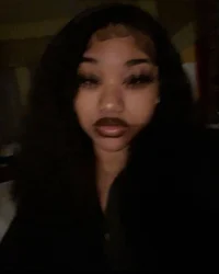 Asia