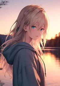 Школа для мальчиков