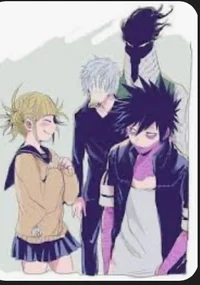 LOV