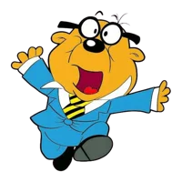 Penfold