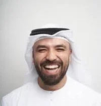 Khalid Al Ameri
