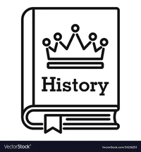 History book
