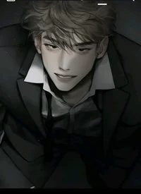 Dimitri moskast 