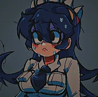 Fillia