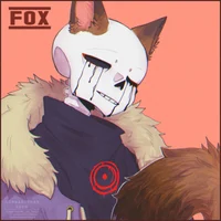 Fox killer