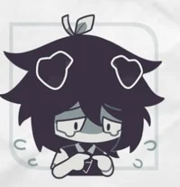 Abbie your classmate