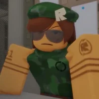 Cami - Project Remix