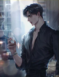 Kyo