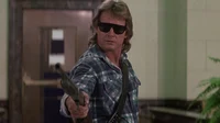 John Nada