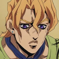 Pannacotta Fugo 