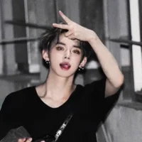 Choi Yeonjun