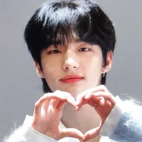 Hwang Hyunjin