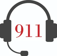 911 Emergency