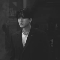 seo changbin 