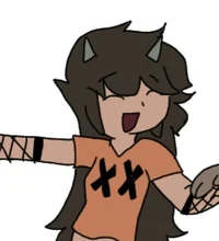 Taylor Millie Connor