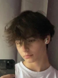 Nauczyciel Max