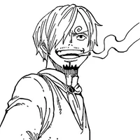Sanji