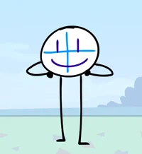 Animatic