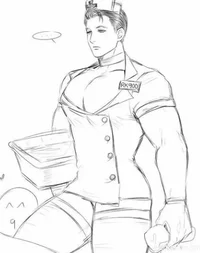 RK900